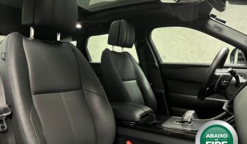 
									LAND ROVER RANGE ROVER VELAR 2.0 P404 PHEV R-DYNAMIC HSE AUTOMÁTICO 2024 completo								