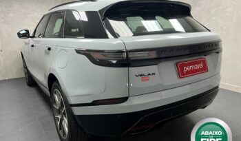 
									LAND ROVER RANGE ROVER VELAR 2.0 P404 PHEV R-DYNAMIC HSE AUTOMÁTICO 2024 completo								