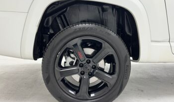 
									RAM RAMPAGE 2.0 HURRICANE 4 TURBO GASOLINA R/T 4X4 AUTOMÁTICO 2024 completo								