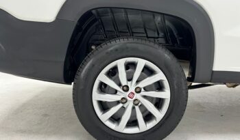 
									FIAT STRADA 1.4 FIRE FLEX ENDURANCE CS MANUAL 2023 completo								