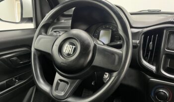 
									FIAT STRADA 1.4 FIRE FLEX ENDURANCE CS MANUAL 2023 completo								