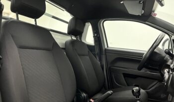 
									FIAT STRADA 1.4 FIRE FLEX ENDURANCE CS MANUAL 2023 completo								