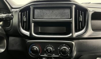 
									FIAT STRADA 1.4 FIRE FLEX ENDURANCE CS MANUAL 2023 completo								