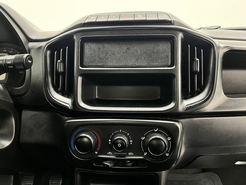 FIAT STRADA 1.4 FIRE FLEX ENDURANCE CS MANUAL 2023
