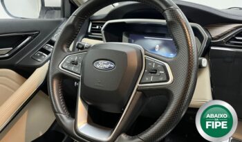 
									FORD TERRITORY 1.5 ECOBOOST GTDI GASOLINA TITANIUM AUTOMÁTICO 2021 completo								