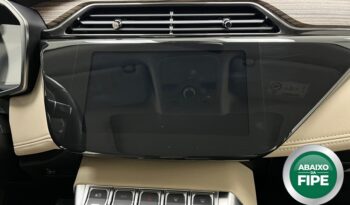 
									FORD TERRITORY 1.5 ECOBOOST GTDI GASOLINA TITANIUM AUTOMÁTICO 2021 completo								