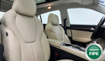 
									FORD TERRITORY 1.5 ECOBOOST GTDI GASOLINA TITANIUM AUTOMÁTICO 2021 completo								