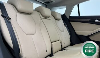 
									FORD TERRITORY 1.5 ECOBOOST GTDI GASOLINA TITANIUM AUTOMÁTICO 2021 completo								
