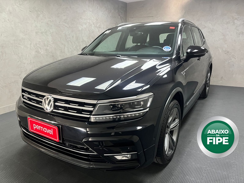 TIGUAN QJQ1G76 (15)