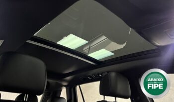 
									VOLKSWAGEN TIGUAN 2.0 350 TSI GASOLINA ALLSPACE R-LINE 4MOTION DSG 2019 completo								