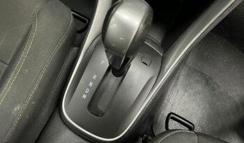 
									CHEVROLET TRACKER 1.4 16V TURBO FLEX LT AUTOMÁTICO 2019 completo								