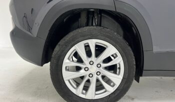 
									CHEVROLET TRACKER 1.0 TURBO FLEX LTZ AUTOMÁTICO 2024 completo								