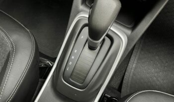 
									CHEVROLET TRACKER 1.0 TURBO FLEX LTZ AUTOMÁTICO 2024 completo								