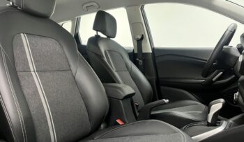 
									CHEVROLET TRACKER 1.0 TURBO FLEX LTZ AUTOMÁTICO 2024 completo								