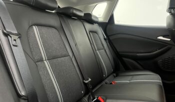 
									CHEVROLET TRACKER 1.0 TURBO FLEX LTZ AUTOMÁTICO 2024 completo								