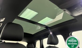
									VOLKSWAGEN TAOS 1.4 250 TSI TOTAL FLEX HIGHLINE AUTOMÁTICO 2022 completo								