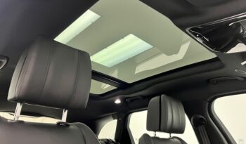 
									LAND ROVER RANGE ROVER VELAR 2.0 P404 PHEV R-DYNAMIC HSE AUTOMÁTICO 2024 completo								