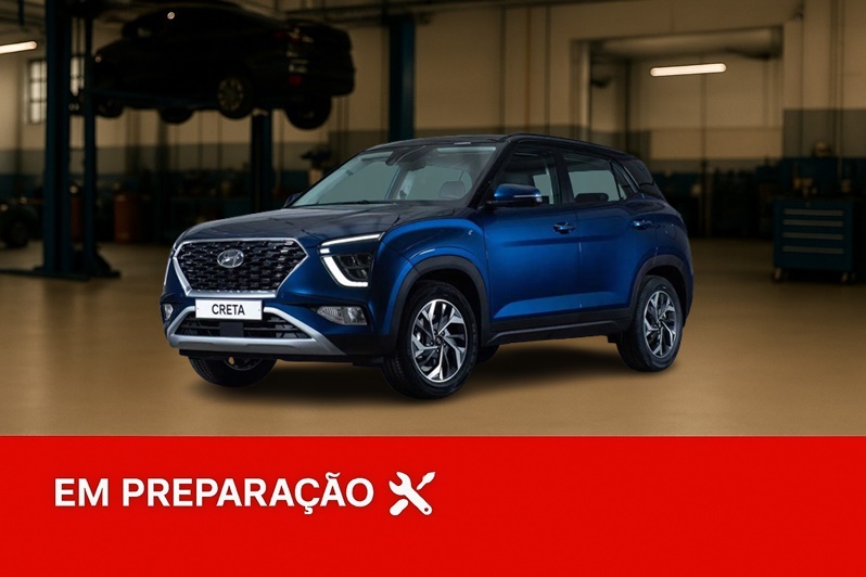 creta 2024