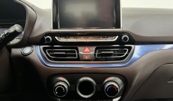 
									HYUNDAI HB20 1.0 TGDI FLEX DIAMOND AUTOMÁTICO 2022 completo								
