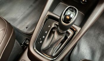 
									HYUNDAI HB20 1.0 TGDI FLEX DIAMOND AUTOMÁTICO 2022 completo								