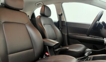 
									HYUNDAI HB20 1.0 TGDI FLEX DIAMOND AUTOMÁTICO 2022 completo								