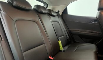 
									HYUNDAI HB20 1.0 TGDI FLEX DIAMOND AUTOMÁTICO 2022 completo								