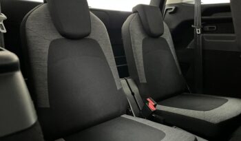 
									CITROËN C4 PICASSO 1.6 SEDUCTION 16V TURBO GASOLINA 4P AUTOMÁTICO 2018 completo								