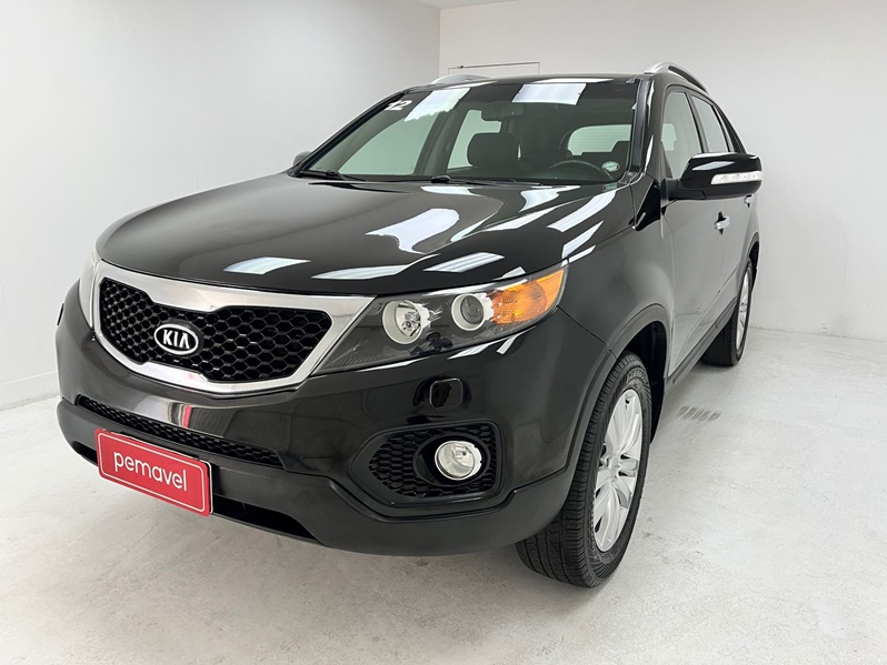 sorento NXP8J10 (16)