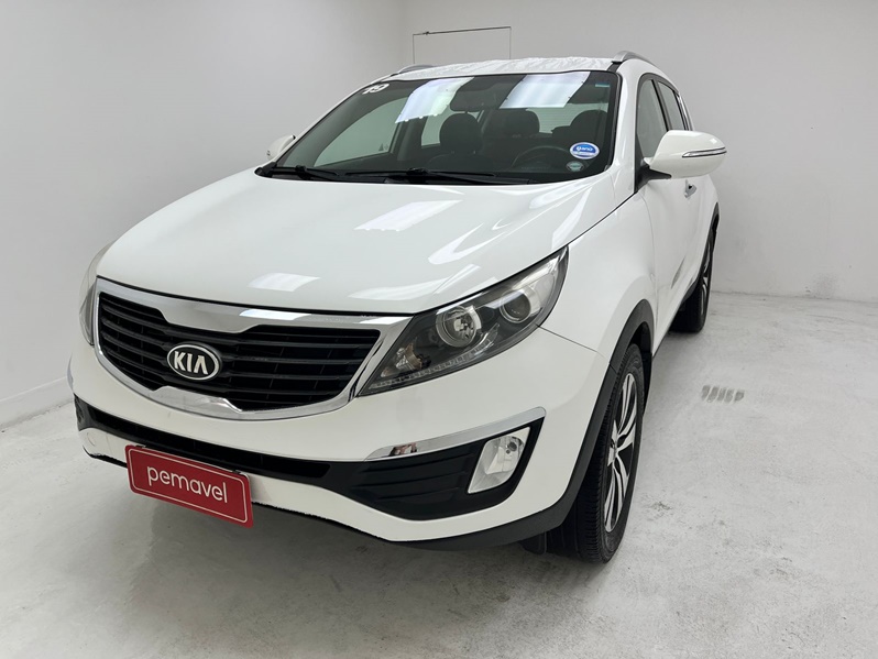 sportage MLX2H06 (12)