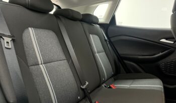 
									CHEVROLET TRACKER 1.0 TURBO FLEX LT AUTOMÁTICO 2023 completo								