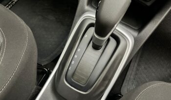 
									CHEVROLET TRACKER 1.0 TURBO FLEX LT AUTOMÁTICO 2023 completo								
