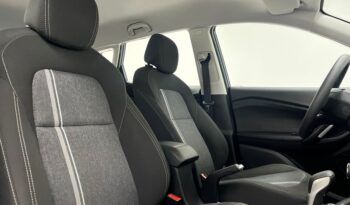 
									CHEVROLET TRACKER 1.0 TURBO FLEX LT AUTOMÁTICO 2023 completo								