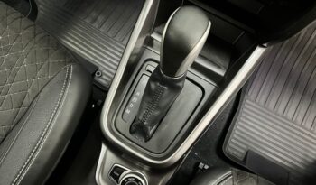 
									SUZUKI VITARA 1.4 16V TURBO GASOLINA 4STYLE ALLGRIP AUTOMÁTICO 2021 completo								