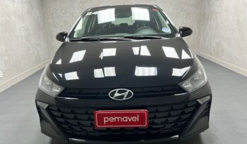 Visualização do vídeo