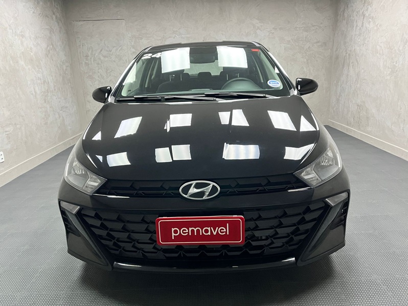 Visualização do vídeo