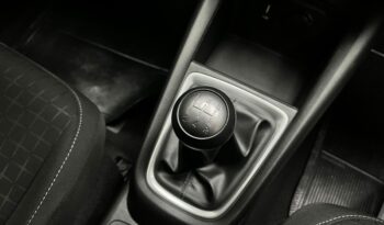 
									HYUNDAI HB20 1.0 12V FLEX SENSE MANUAL 2024 completo								