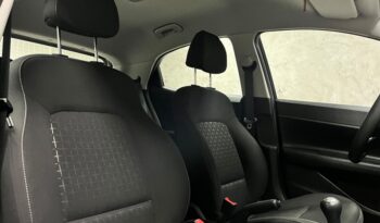 
									HYUNDAI HB20 1.0 12V FLEX SENSE MANUAL 2024 completo								