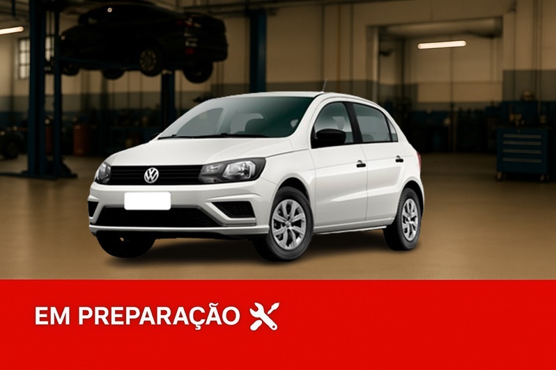 gol 2019