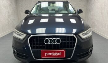 Visualização do vídeo