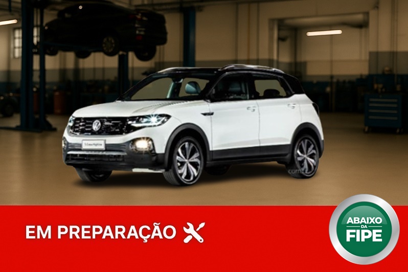 t-cross 2021 brnaca