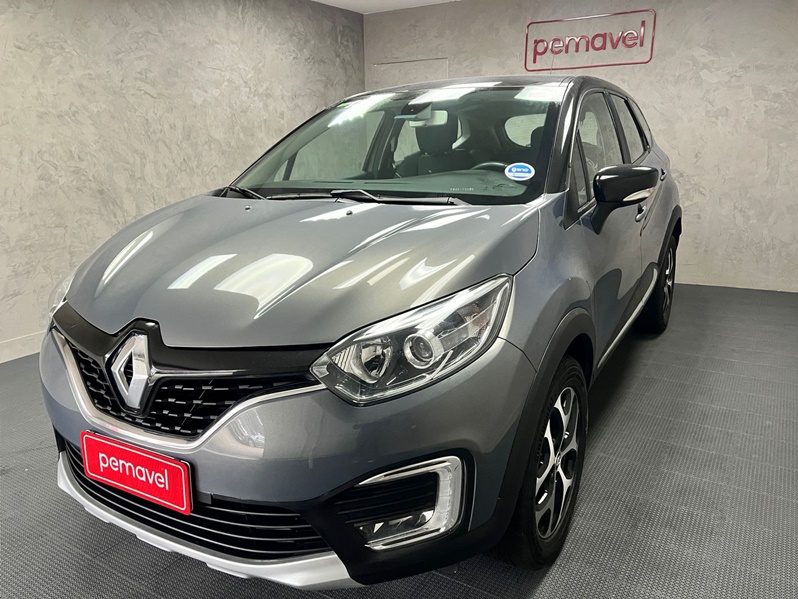 Captur- cinza BBI0H48 (13)