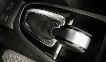 
									RENAULT CAPTUR 2.0 16V HI-FLEX INTENSE AUTOMÁTICO 2018 completo								