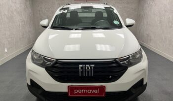 Visualização do vídeo