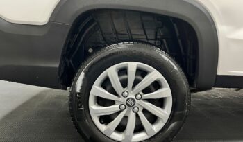 
									FIAT STRADA 1.3 FIREFLY FLEX FREEDOM CS MANUAL 2024 completo								