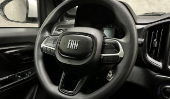 
									FIAT STRADA 1.3 FIREFLY FLEX FREEDOM CS MANUAL 2024 completo								