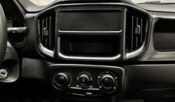 
									FIAT STRADA 1.3 FIREFLY FLEX FREEDOM CS MANUAL 2024 completo								