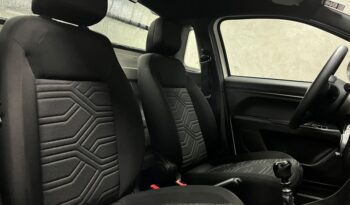 
									FIAT STRADA 1.3 FIREFLY FLEX FREEDOM CS MANUAL 2024 completo								