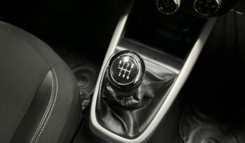 
									CHEVROLET ONIX 1.0 MPFI LT 8V FLEX 4P MANUAL 2019 completo								