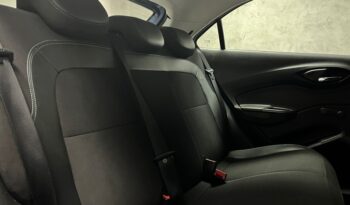 
									CHEVROLET ONIX 1.0 MPFI LT 8V FLEX 4P MANUAL 2019 completo								