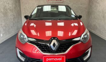 Visualização do vídeo